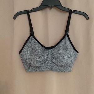 Motherhood Maternity Bra